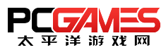 独家新闻台